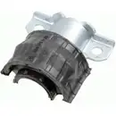 Lagerung Stabilisator Lemförder 38085 01 für Mercedes Benz für Mercedes Benz