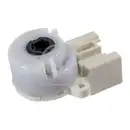 FEBI BILSTEIN 106942 Zündschalter
