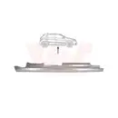VAN WEZEL Schweller re. 5886104