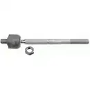 Axialgelenk Spurstange Lemförder 37854 01 für Vauxhall für Citroën für Opel