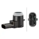Sensor Einparkhilfe Hella 6PX 358 141-091 für Mercedes Benz für Mercedes Benz