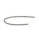 BOSCH 0 928 402 044 Schlauch, Leckkraftstoff