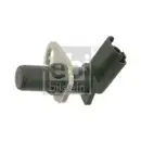 FEBI BILSTEIN 26335 Kurbelwellensensor für CITROËN, PEUGEOT, FIAT, LANCIA