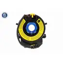 Wickelfeder Airbag Vemo V52-72-0371 Q+, Erstausrüsterqualität für Hyundai