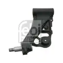 FEBI BILSTEIN 23167 Querlenker für FIAT, LANCIA