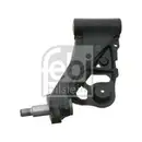 FEBI BILSTEIN 23167 Querlenker für FIAT, LANCIA