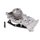 Wasserpumpe Motorkühlung Gk 986842S für Lada für Nissan für Renault für Dacia