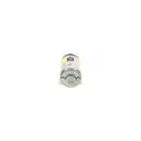 BOSCH 0 333 009 002 Relais, Arbeitsstrom
