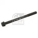 FEBI BILSTEIN 06229 Zylinderkopfschraube für VOLVO