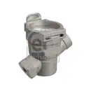 FEBI BILSTEIN 103218 Leitungsfilter