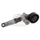 FEBI BILSTEIN 29770 Riemenspanner