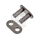 FEBI BILSTEIN 45812 Kettenglied für MERCEDES-BENZ