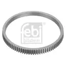 FEBI BILSTEIN 170409 ABS-Polrad für VOLVO, RENAULT