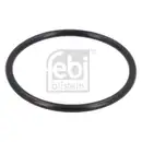FEBI BILSTEIN 03505 O-Ring