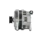Generator Hella 8EL 011 713-191 für Mitsubishi für Subaru für Hitachi