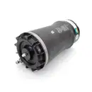 ArnottEurope A-4008 Air Spring, suspension