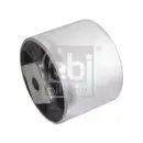 FEBI BILSTEIN 103144 Motorlager