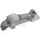 FEBI BILSTEIN 07917 Schwinghebel für MERCEDES-BENZ