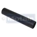 MOTAIR TURBO 581129 LADELUFTSCHLAUCH