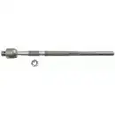 Axialgelenk Spurstange Lemförder 38025 01 für Vauxhall für Chevrolet für Opel