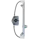 VALEO 851051 Fensterheber (o. Motor) v R Alfa Romeo