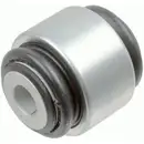 LEMFÖRDER 38727 01 HUELSENGELENK für MINI, BMW