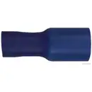 HERTH+BUSS ELPARTS 50252531066 Quetschverbinder 10 blau