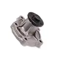 Wasserpumpe Motorkühlung Gk 987521 für Alfa Romeo für Fiat für Lancia für Subaru