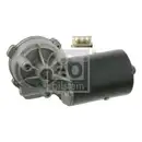 FEBI BILSTEIN 17086 Scheibenwischermotor