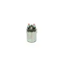 BOSCH 0 333 009 004 Relais, Arbeitsstrom