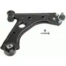 Lenker Radaufhängung Lemförder 33638 01 für Alfa Romeo für Citroën für Fiat