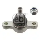 FEBI BILSTEIN 29282 Traggelenk für HYUNDAI, KIA