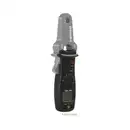 HERTH+BUSS ELPARTS 95980776 Amperezange