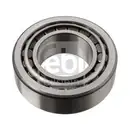 FEBI BILSTEIN 09922 Radlager für VOLVO, SCANIA
