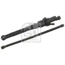 FEBI BILSTEIN 103219 Kupplungsgeberzylinder
