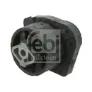 FEBI BILSTEIN 27816 Getriebelager für BMW