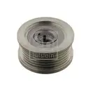 FEBI BILSTEIN 31754 Generatorfreilauf für LANCIA, ALFA, FIAT, SAAB, OPEL