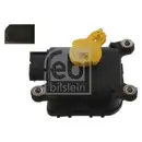 FEBI BILSTEIN 34149 Stellmotor
