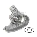 FEBI BILSTEIN 39877 Wasserpumpe für IVECO, FIAT