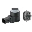 HELLA 6PX 358 141-851 Sensor, Einparkhilfe