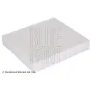 BLUE PRINT Innenraumfilter ADBP250056