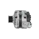 Generator Hella 8EL 011 713-201 für Fiat für Iveco