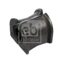 FEBI BILSTEIN 105766 Stabilisatorlager für CITROËN, PEUGEOT