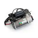 Kompressor Druckluftanlage Arnott P-3882 Original Arnott Produkt für Audi