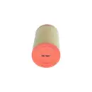 BOSCH F 026 400 194 Luftfilter S0194
