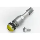 BH SENS Huf 73902025 RDV025 Metallventil