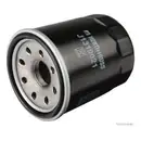 Ölfilter Herth+buss Jakoparts J1319021 für Isuzu
