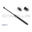 STABILUS 668994 Hahn gas spring - Hahn Gasfeder für BMW
