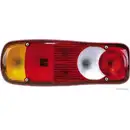 HERTH+BUSS ELPARTS 83840574 Heckleuchte L R