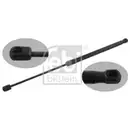 FEBI BILSTEIN 31642 Gasdruckfeder